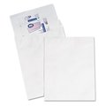 Survivor Jumbo Mailer, Side Seam, 14.25x20, PK25 R5106